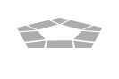 Logo for de4suwing